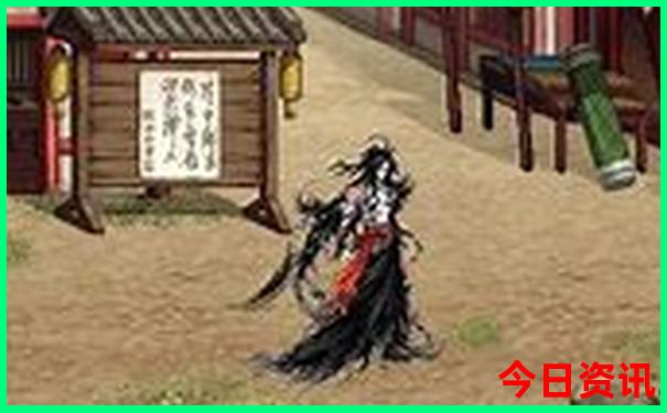 贵阳男健医院是正规医院吗