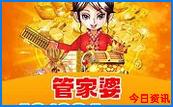 中国适合夏天避暑的地方