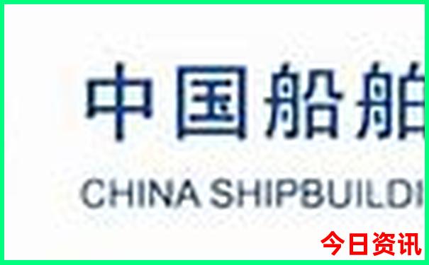 贵阳市区必去的五个景点有哪些