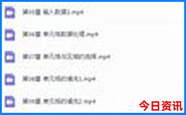 云南普者黑在哪里 哪个城市