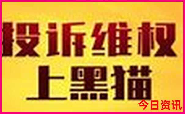 河南避暑去哪里旅游最好