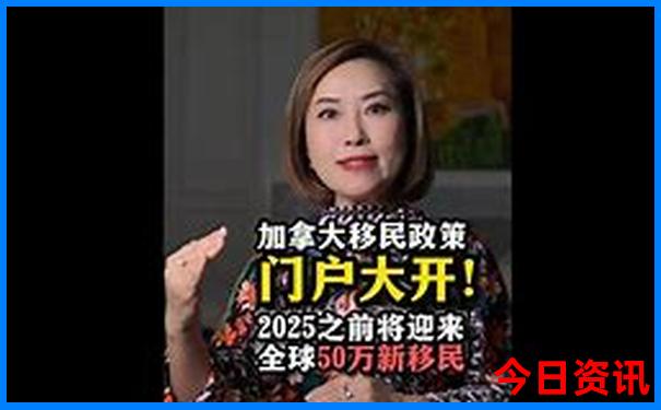 西北大环线自驾游必去景点